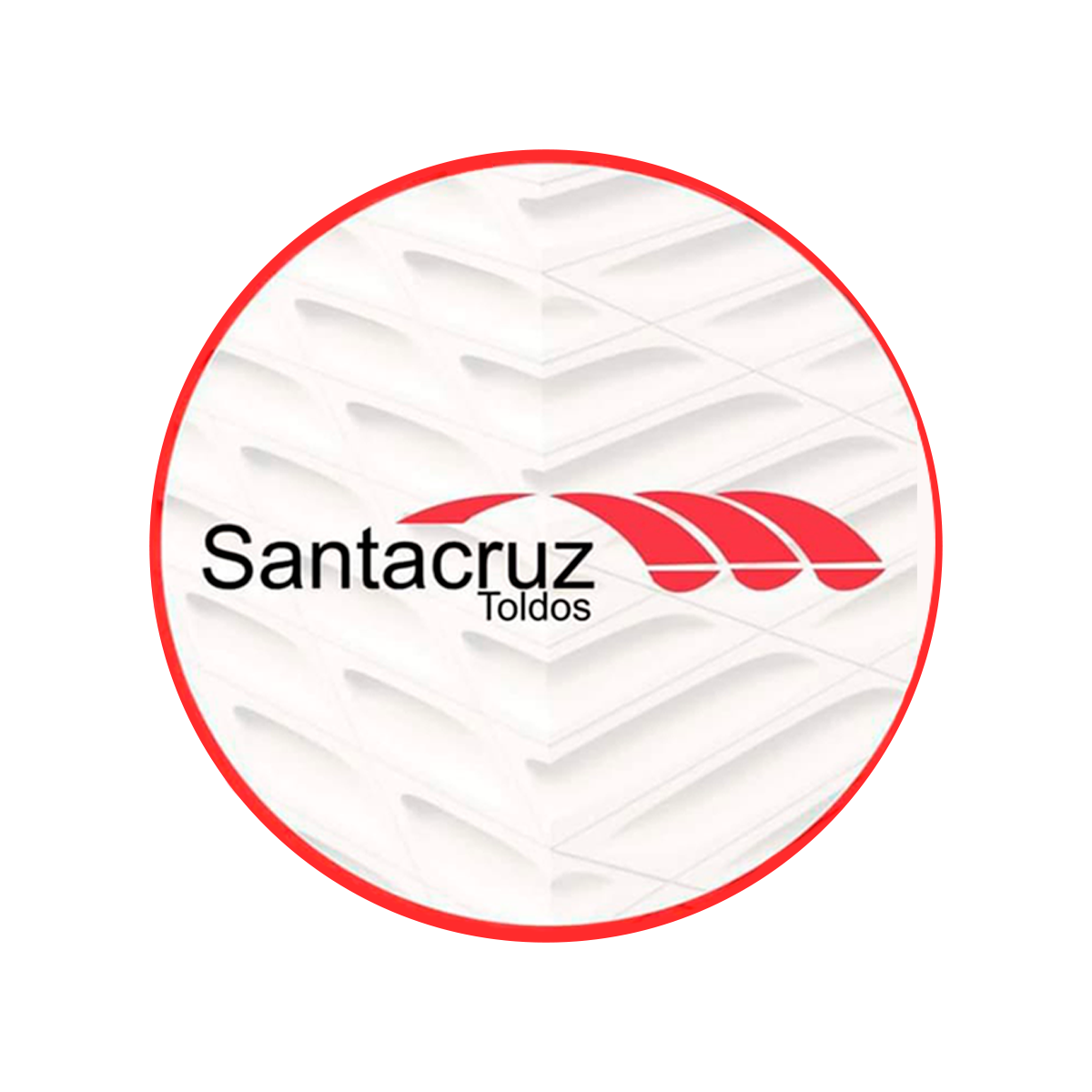 Santacruz Toldos